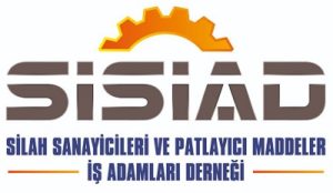 logo-13