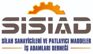 logo-13