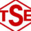 TSE 1889 REVİZYON TASARISI