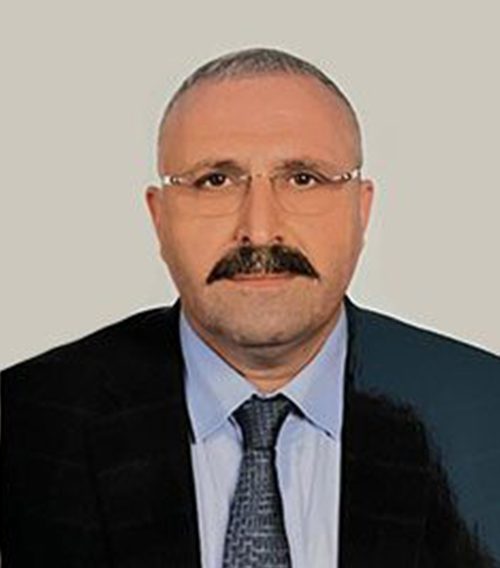 Erol KURT