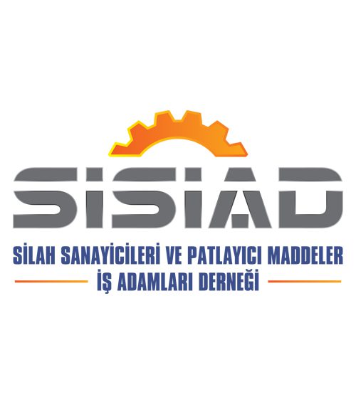 Hilmi KATOĞLU