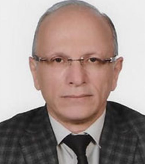 Zafer YİĞİT